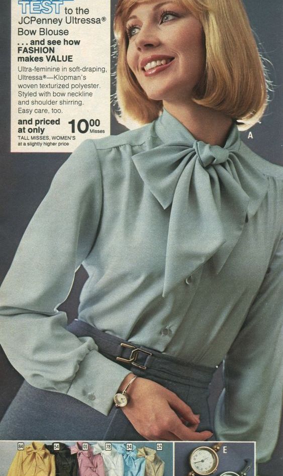 Catalogue Girls 10998-catalogue-girls.jpg