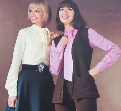 Catalogue Girls 10999-catalogue-girls.jpg