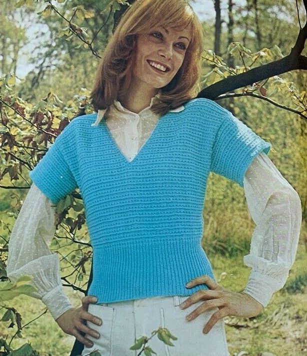 70s Blouses 11004-70s-blouses.jpg
