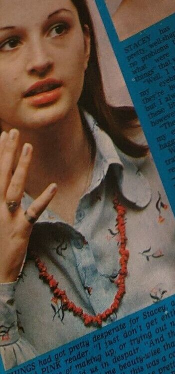 70s Blouses 11005-70s-blouses.jpg