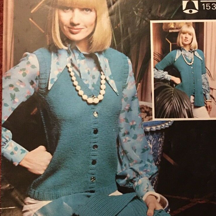 70s Blouses 11006-70s-blouses.jpg