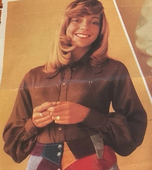 70s Blouses 11008-70s-blouses.jpg