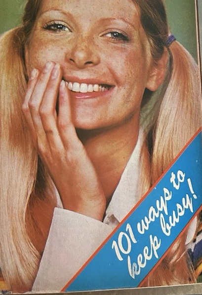 70s Blouses 11011-70s-blouses.jpg