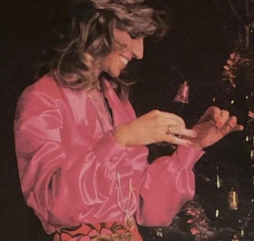 70s Blouses 11012-70s-blouses.jpg