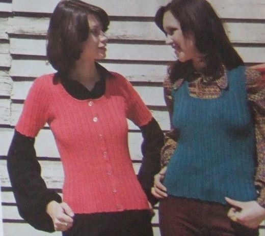 70s Blouses 11013-70s-blouses.jpg