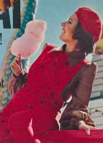 70s Blouses 11014-70s-blouses.jpg