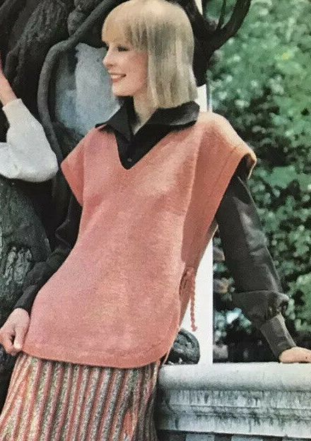 70s Blouses 11016-70s-blouses.jpg