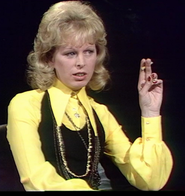 70s Blouses 11025-70s-blouses.jpg