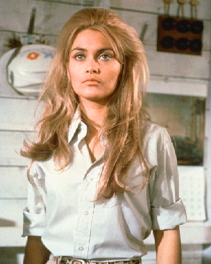 Re: CELEBRITIES IN BLOUSES 11027-re--celebrities-in-blouses.jpg