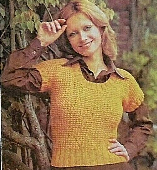 70s Blouses 11030-70s-blouses.jpg