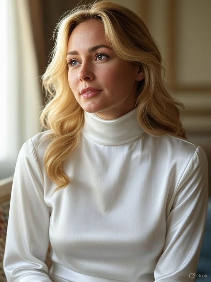 Blouses with Highnecks 11032-blouses-with-highnecks.jpg