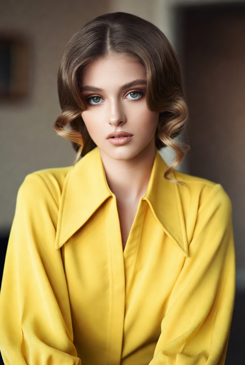 70s Blouses 11034-70s-blouses.jpg