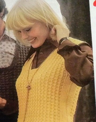 Blouse Finds 11036-blouse-finds.jpg