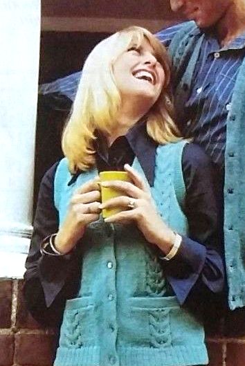 Blouse Finds 11037-blouse-finds.jpg