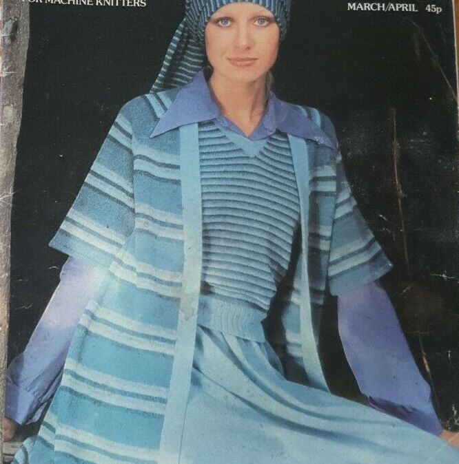 Blouse Finds 11038-blouse-finds.jpg