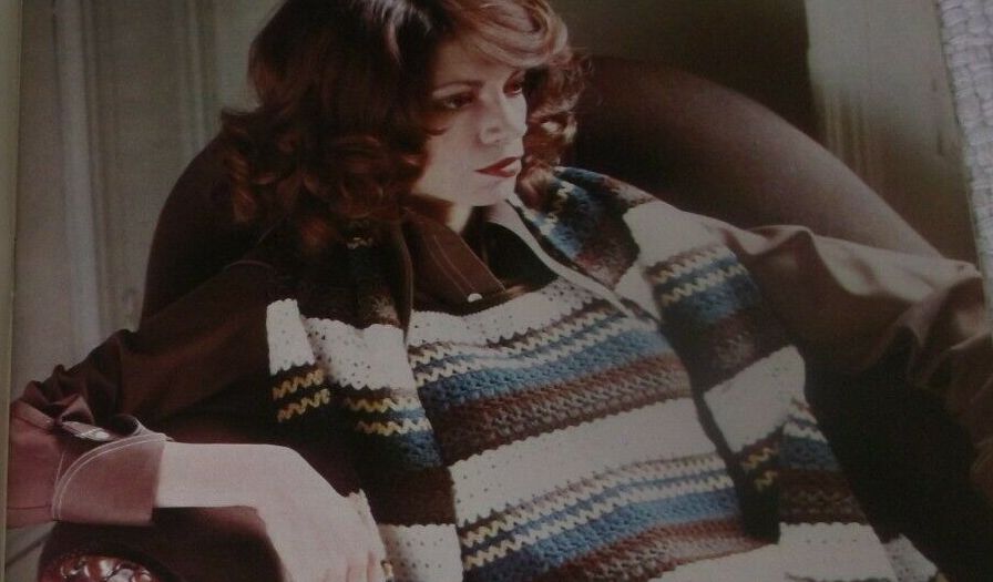 Blouse Finds 11039-blouse-finds.jpg