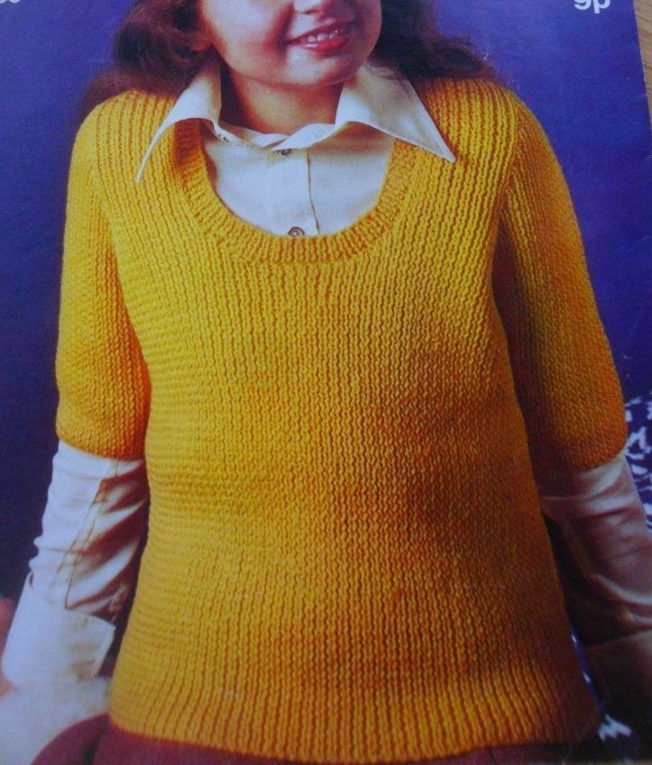 Blouse Finds 11040-blouse-finds.jpg