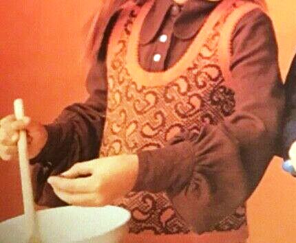 70s Blouses 11042-70s-blouses.jpg