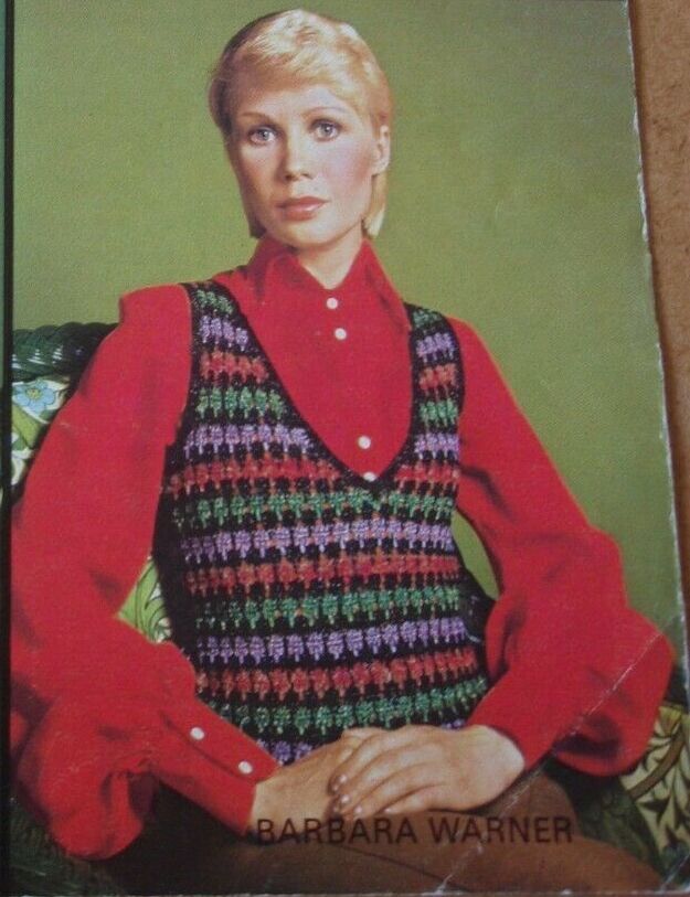 70s Blouses 11043-70s-blouses.jpg