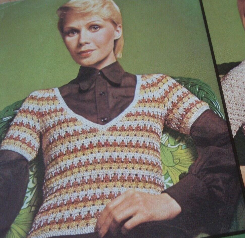 70s Blouses 11044-70s-blouses.jpg