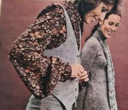 70s Blouses 11046-70s-blouses.jpg