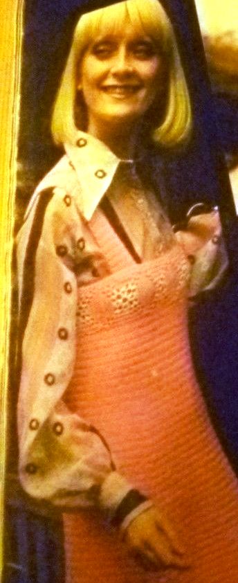 70s Blouses 11047-70s-blouses.jpg