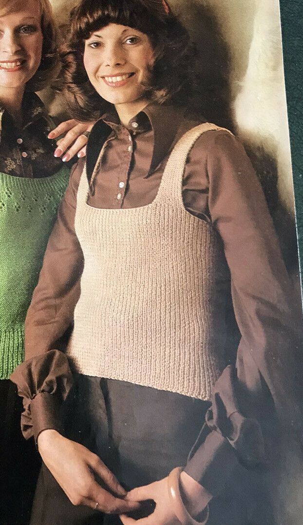 Blouses from Craft Patterns 11048-blouses-from-craft-patterns.jpg