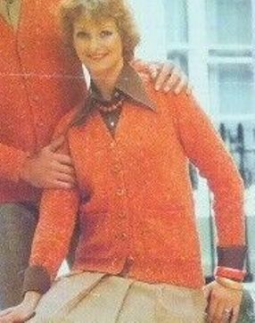 Blouses from Craft Patterns 11049-blouses-from-craft-patterns.jpg