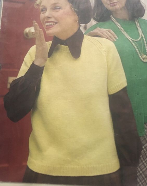 Blouses from Craft Patterns 11050-blouses-from-craft-patterns.jpg