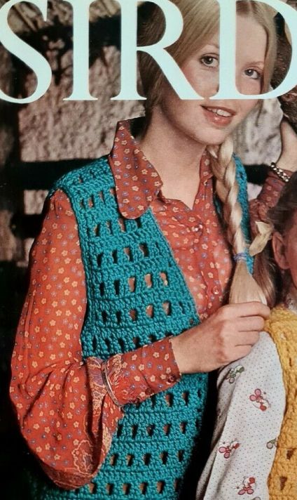 Blouses from Craft Patterns 11051-blouses-from-craft-patterns.jpg