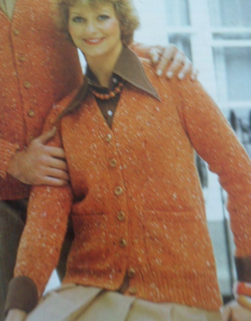 Blouses from Craft Patterns 11052-blouses-from-craft-patterns.jpg