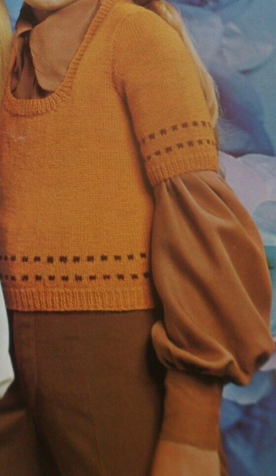 Blouses from Craft Patterns 11053-blouses-from-craft-patterns.jpg