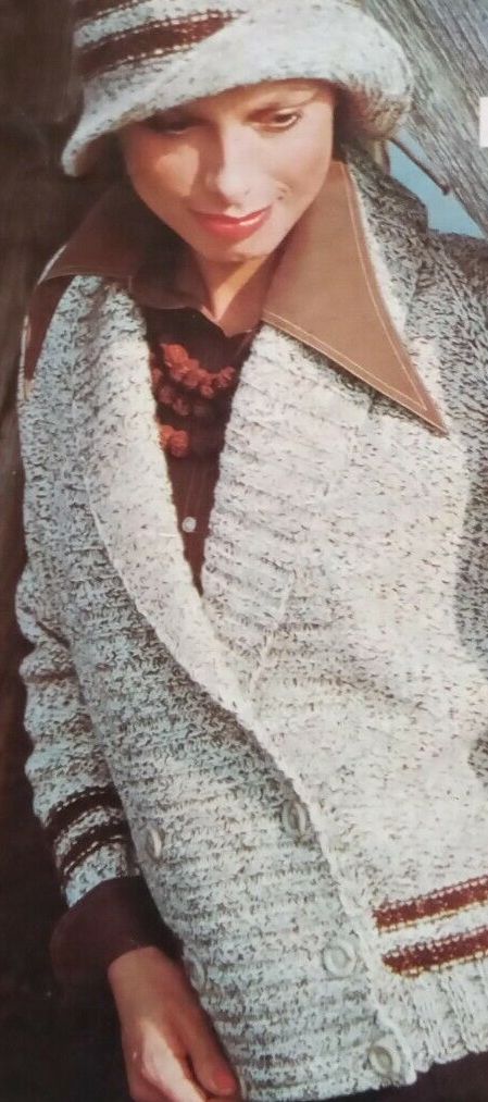 Blouses from Craft Patterns 11054-blouses-from-craft-patterns.jpg