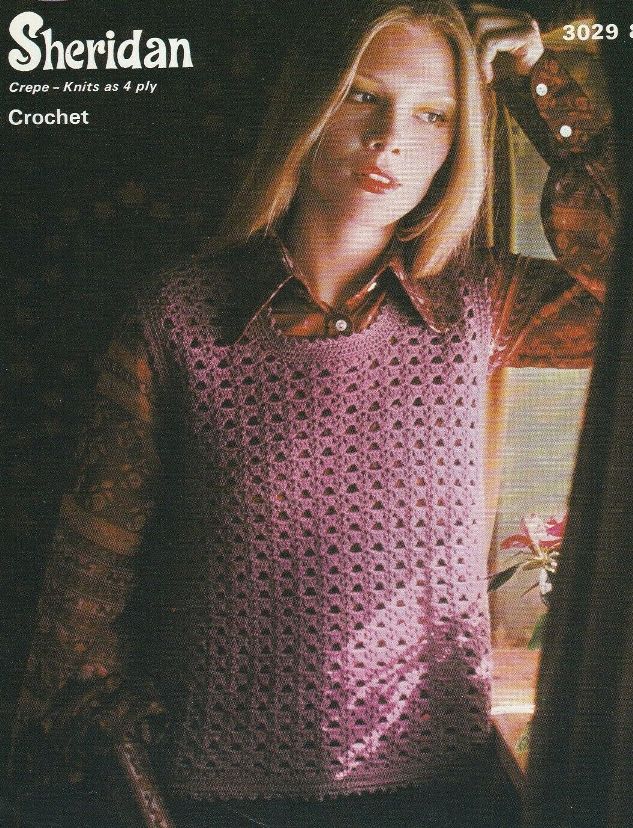 Blouses from Craft Patterns 11056-blouses-from-craft-patterns.jpg