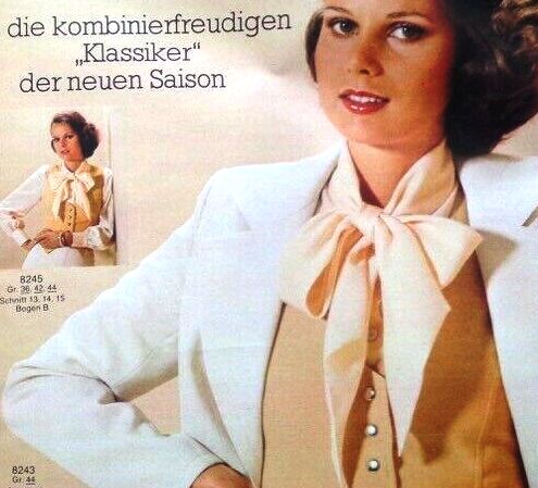 Catalogue Girls 11061-catalogue-girls.jpg