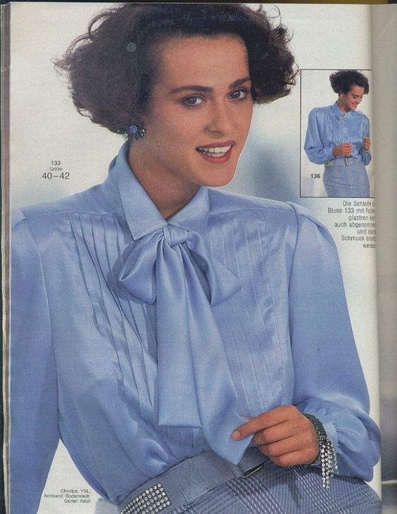 Catalogue Girls 11062-catalogue-girls.jpg