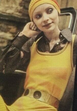 70s Blouses 11063-70s-blouses.jpg