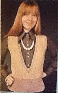 70s Blouses 11064-70s-blouses.jpg