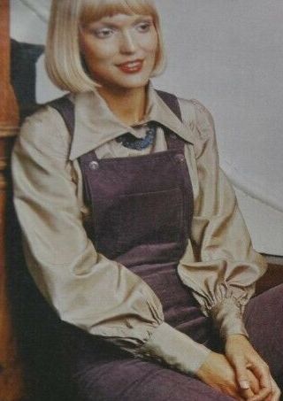 70s Blouses 11065-70s-blouses.jpg