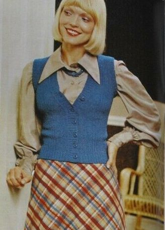 70s Blouses 11067-70s-blouses.jpg