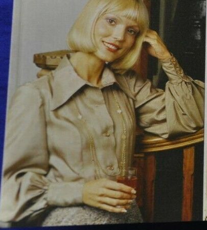 70s Blouses 11068-70s-blouses.jpg