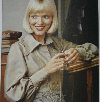 70s Blouses 11069-70s-blouses.jpg