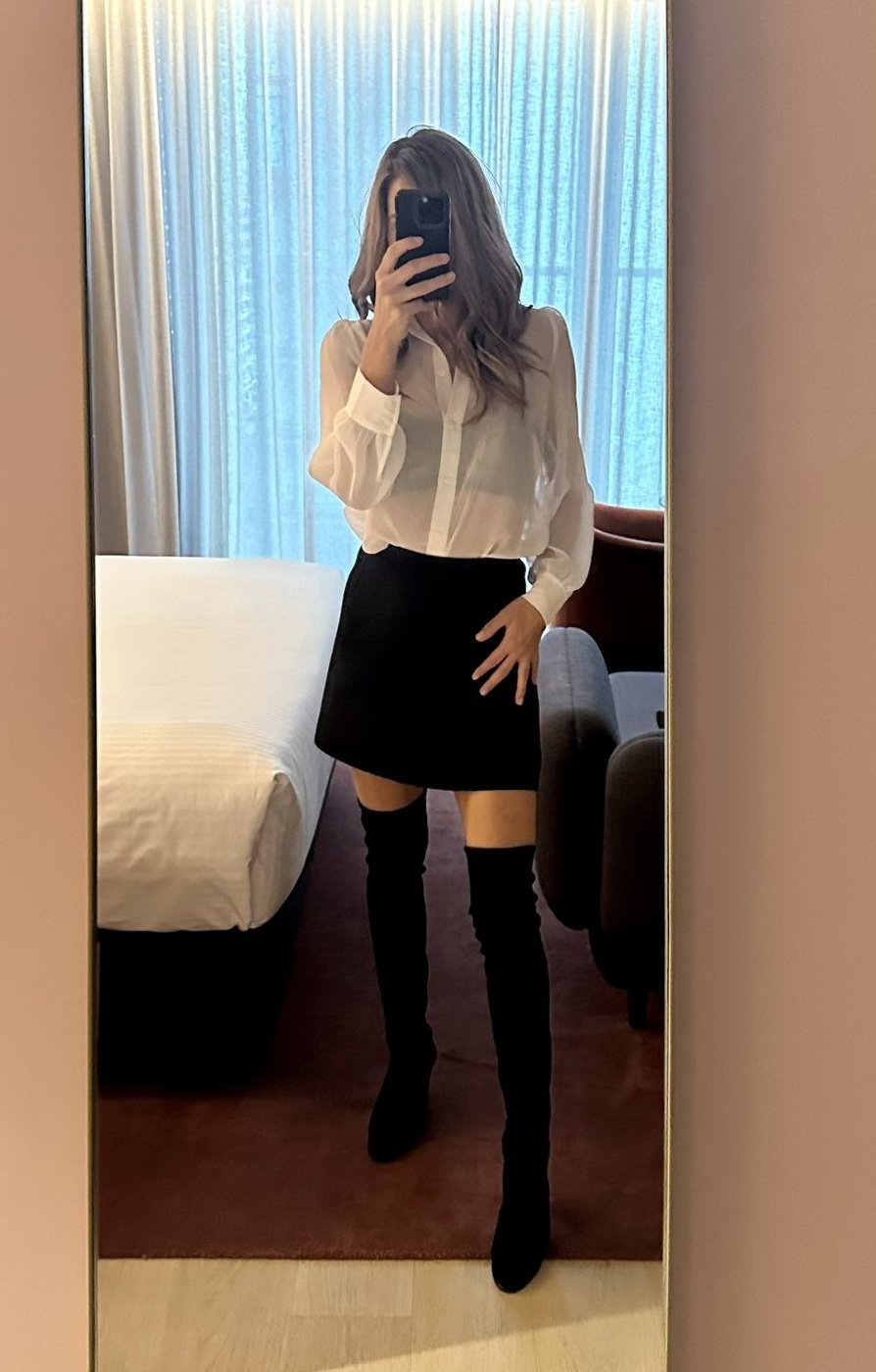 White Blouses 11074-white-blouses.jpg