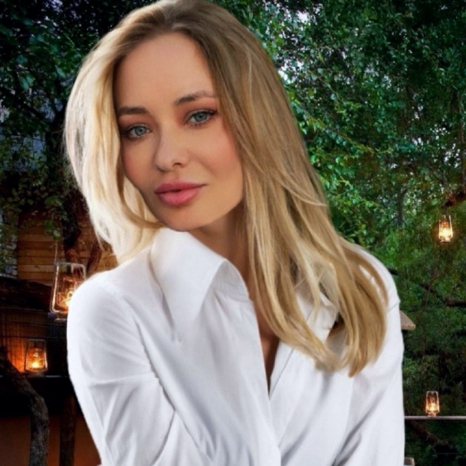 White Blouses 11075-white-blouses.jpg