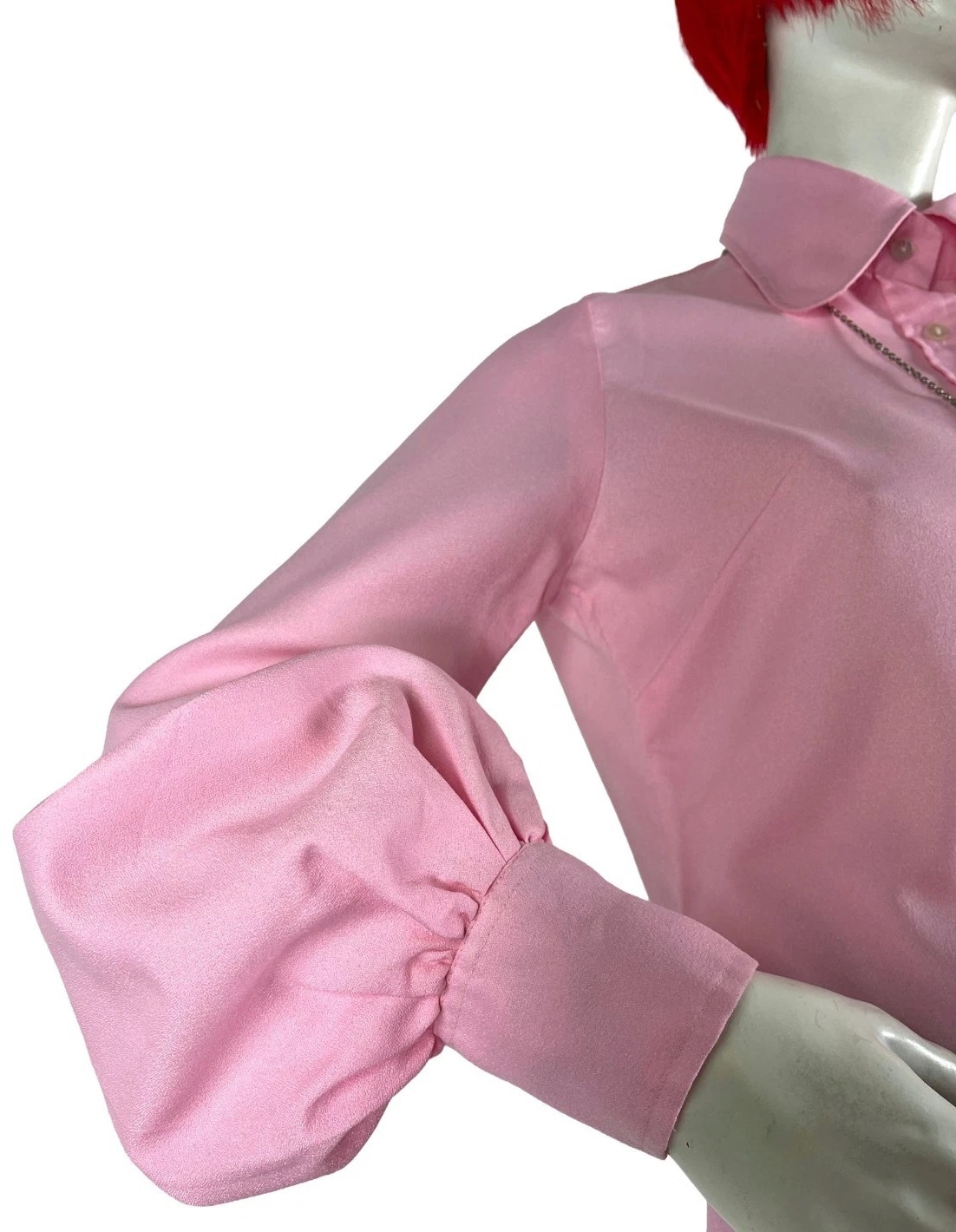 70s Blouses 11077-70s-blouses.jpg