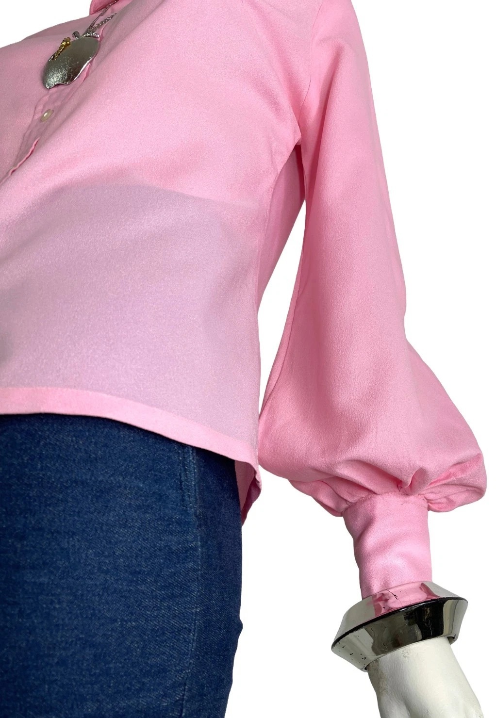 70s Blouses 11078-70s-blouses.jpg