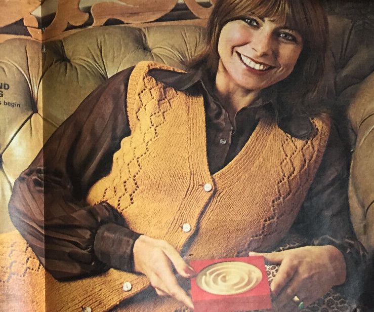 70s Blouses 11084-70s-blouses.jpg