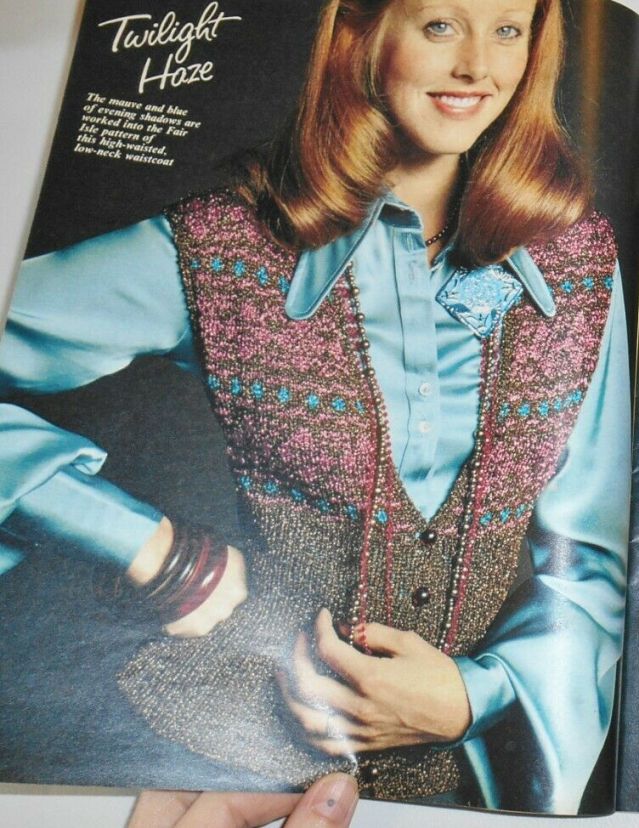 70s Blouses 11085-70s-blouses.jpg