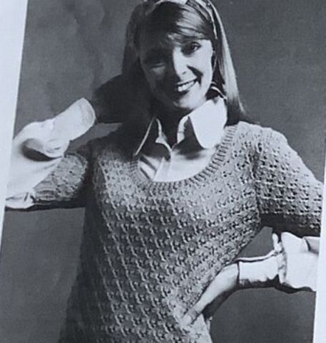 70s Blouses 11086-70s-blouses.jpg