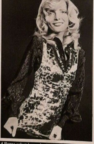 70s Blouses 11090-70s-blouses.jpg